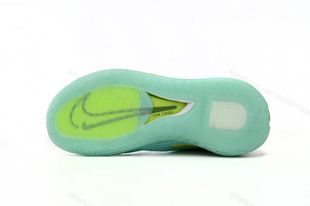 View 7 of Nike Air Zoom G.T. Cut Sabrina Lonescu CZ0175-901