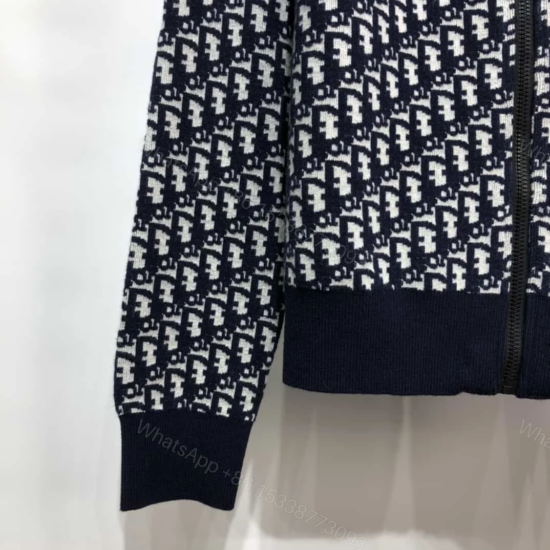 View 6 of Dior Hoodie – DOH55