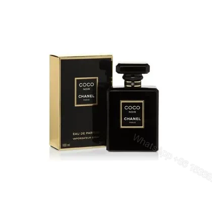 Chanel-Coco-Noir-EDP-100ml — view 1