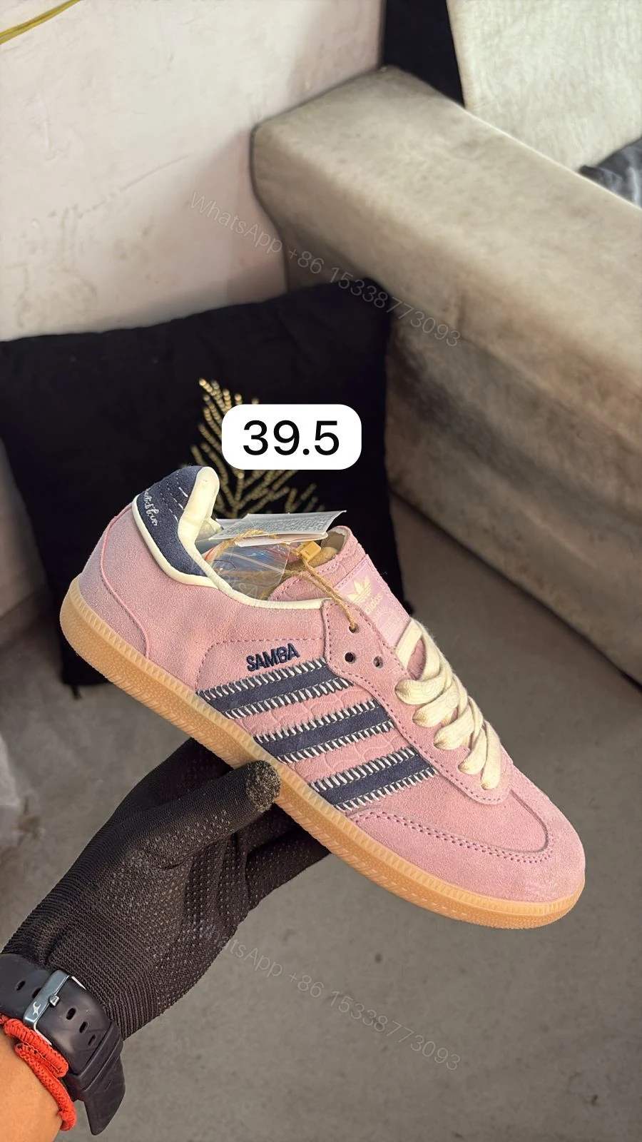 View 178 of ASSORTED FIRST COPY SHOES COLLECTION FOR MEN & WOMEN | TRENDY CASUAL & SPORTS FOOTWEAR|PREMIUM BRANDED SNEAKERS UNDER – NOW JUST ONLY”