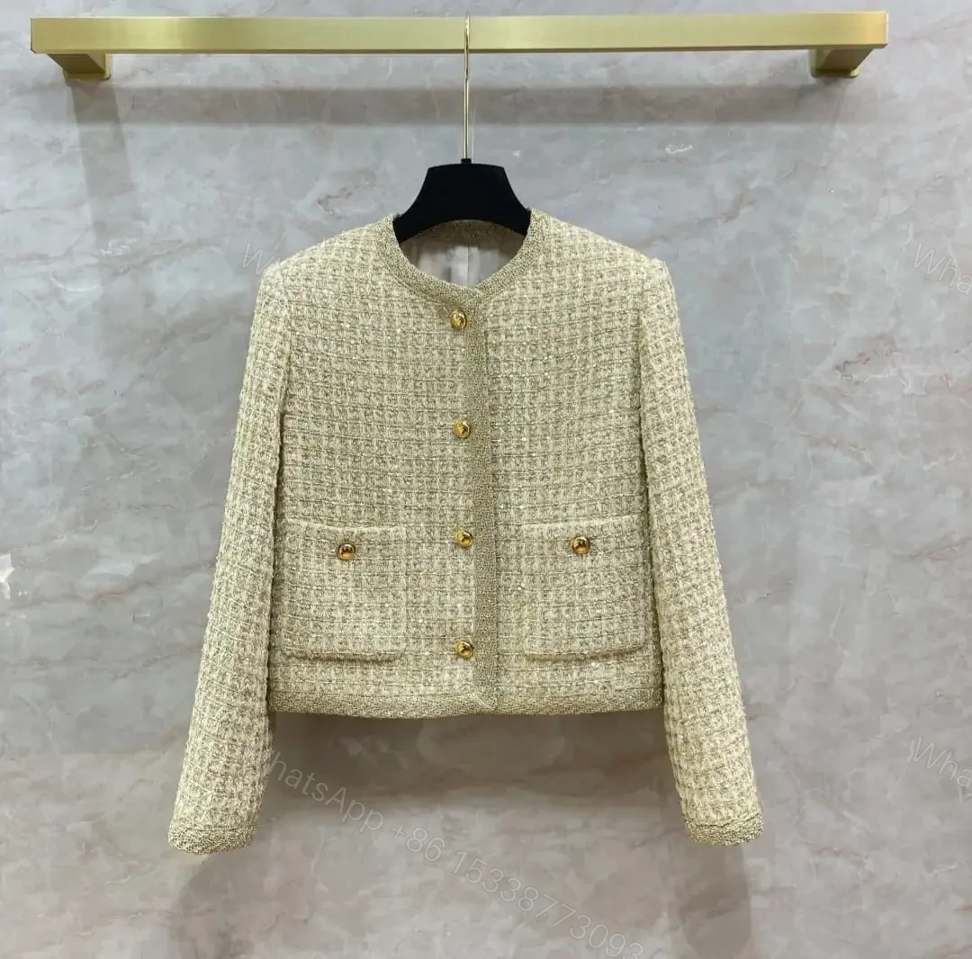 MIU MIU — view 1