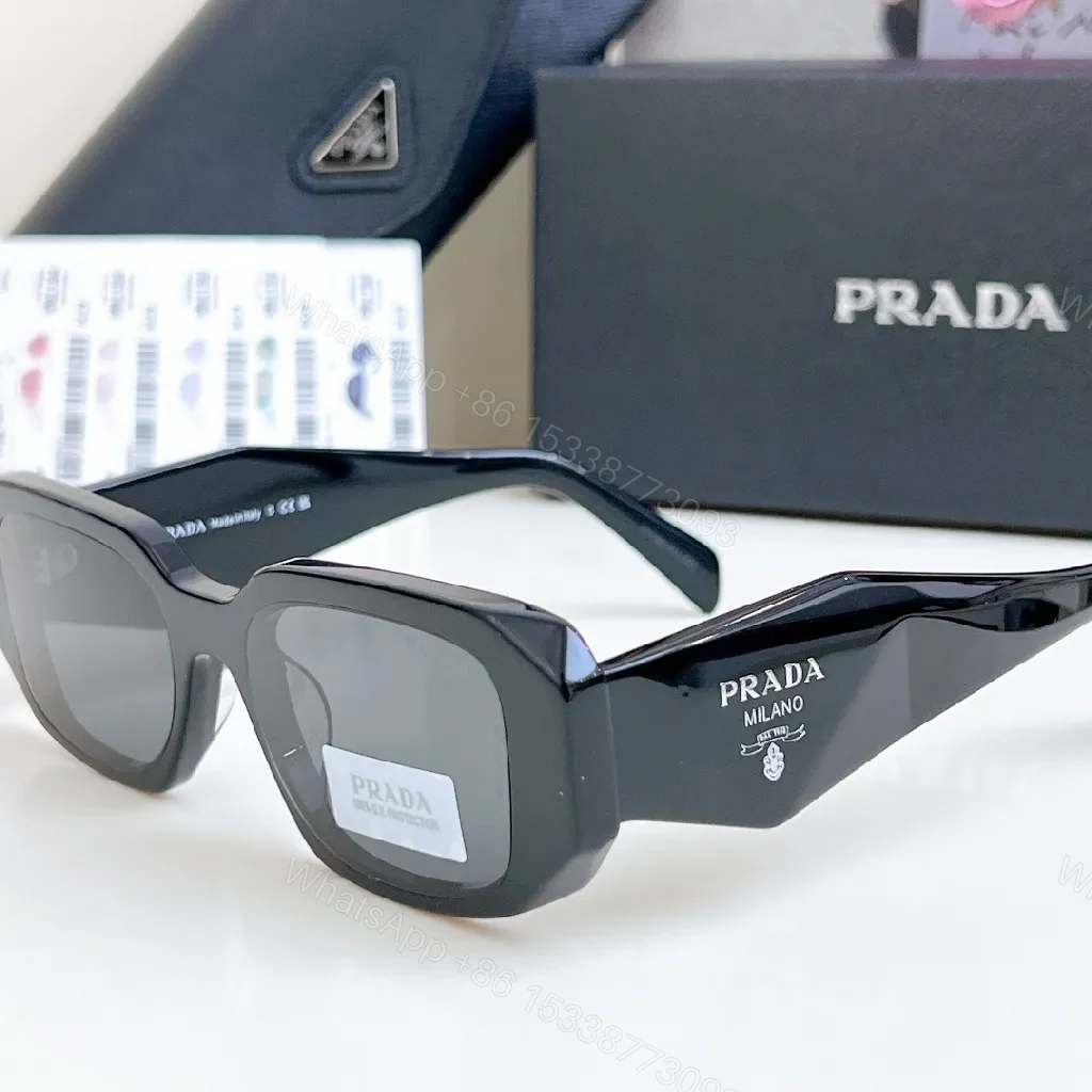 View 7 of Bold Canyon Sunglasses: Modern Geometry, UV Protection, Acetate