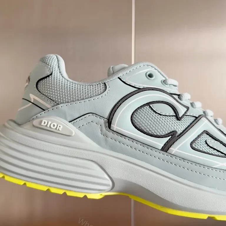 View 8 of Lightweight Street Couture Sneakers: Premium Designer-Inspired Comfort