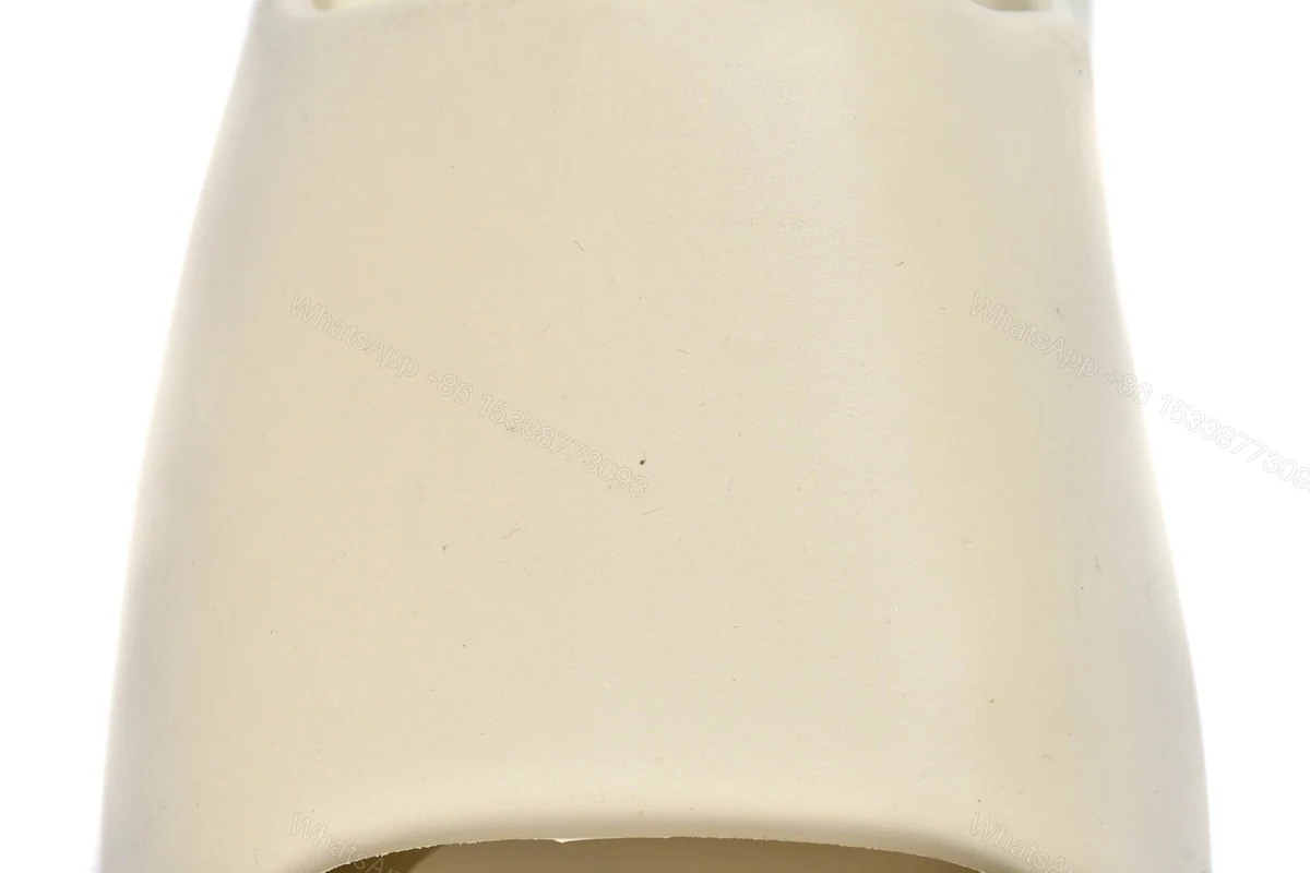 View 5 of adidas Yeezy Slide Reps BONE FW6345