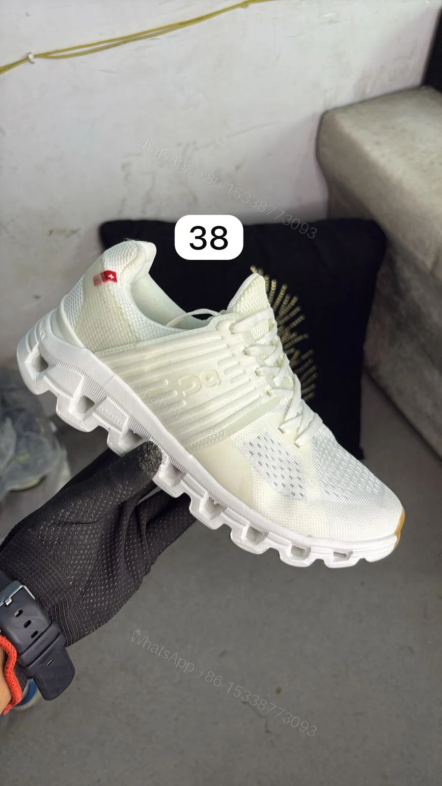 View 77 of ASSORTED FIRST COPY SHOES COLLECTION FOR MEN & WOMEN | TRENDY CASUAL & SPORTS FOOTWEAR|PREMIUM BRANDED SNEAKERS UNDER – NOW JUST ONLY”