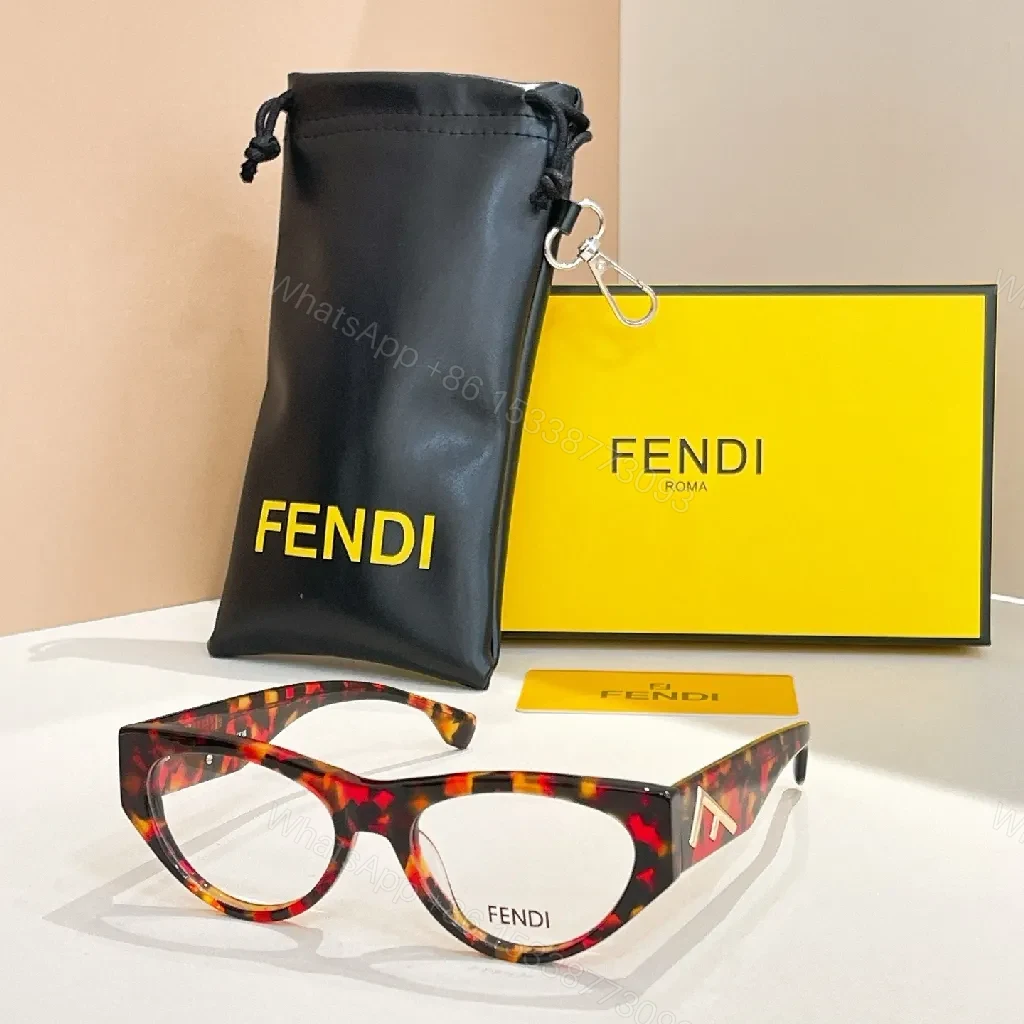 View 9 of Pink Cat-Eye Sunglasses with Luxe Accent, UV Protection