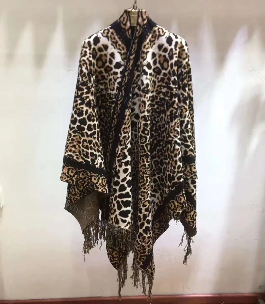 DIOR — view 1