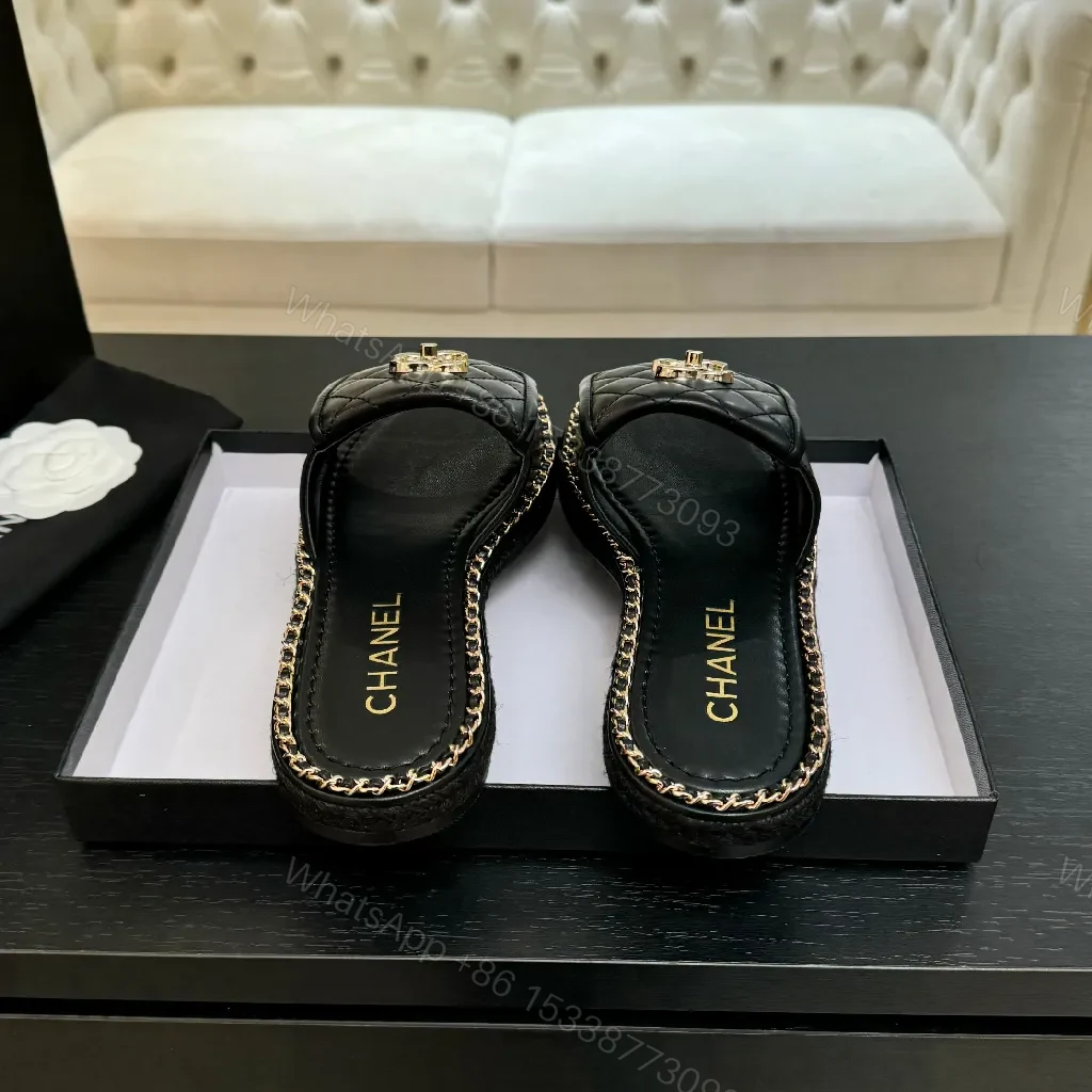View 6 of Quilted Slip-Ons + Premium Leather + Minimalist + All-Day Comfort + Slip-On Shoes