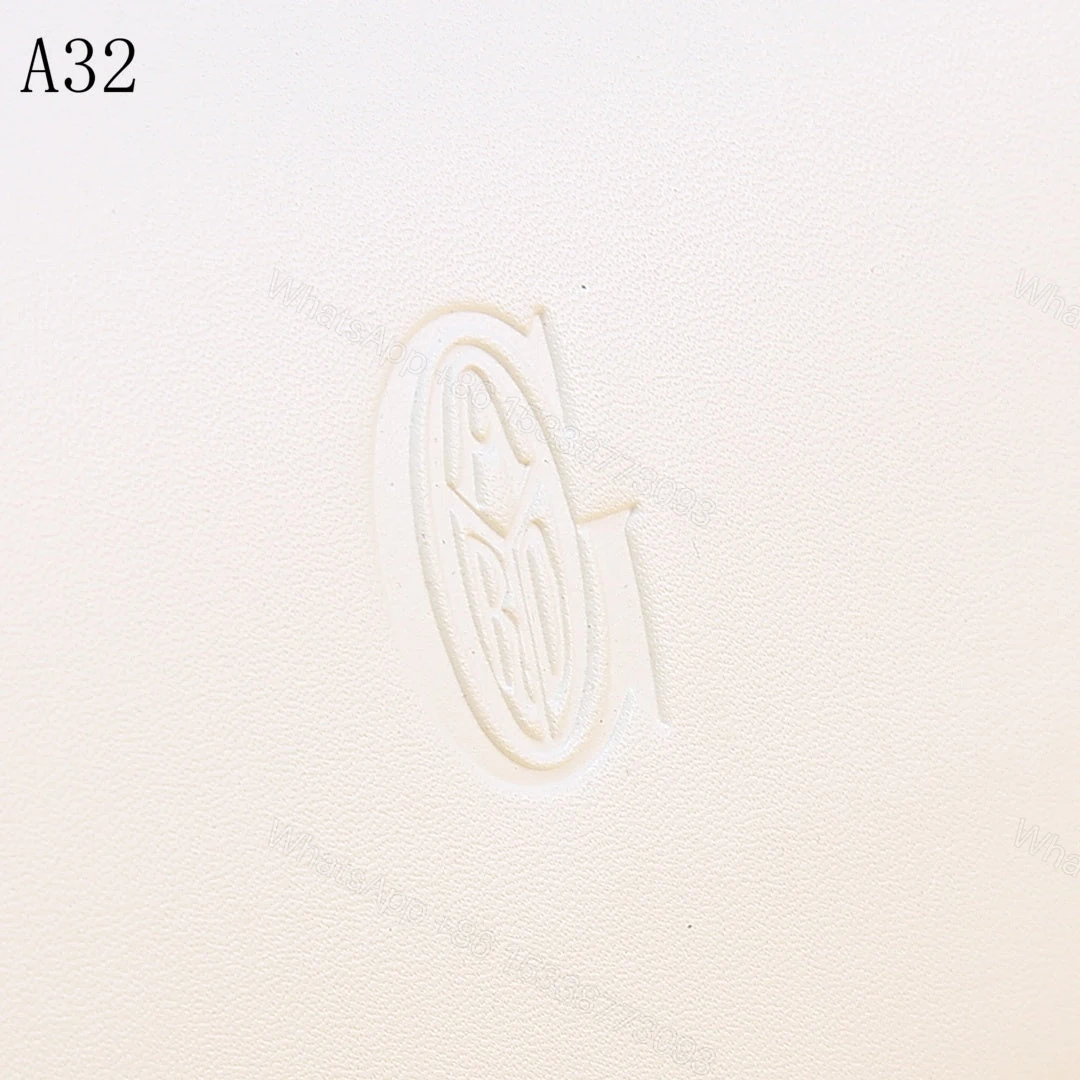 View 6 of GOYARD SAIGON PM BAG WHITE 20CM