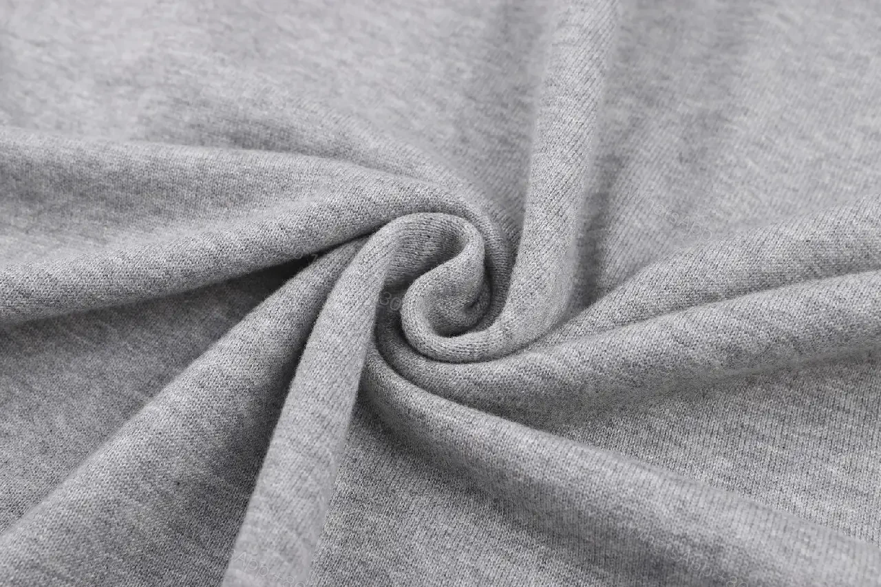 View 8 of Gray Cottonoversize Dior Logo T-shirt