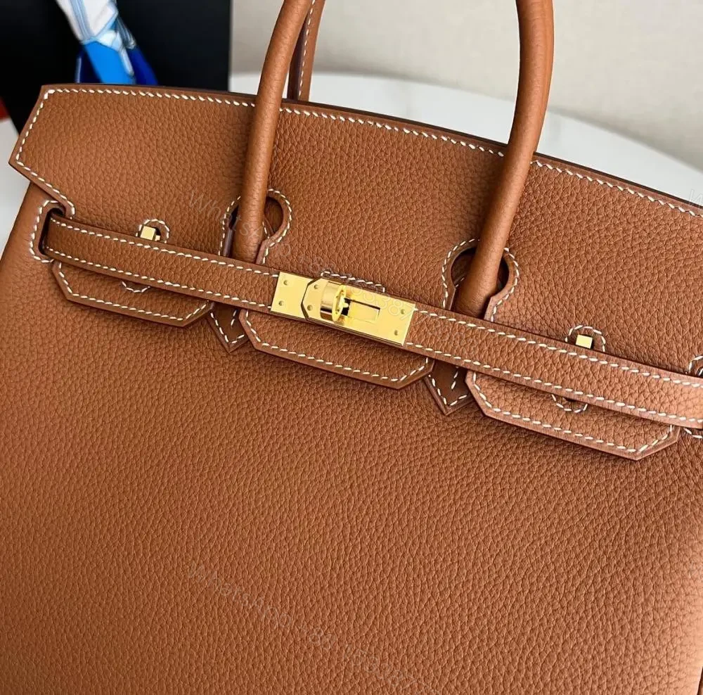 View 3 of HN 25 Gold colour with Gold Hardware