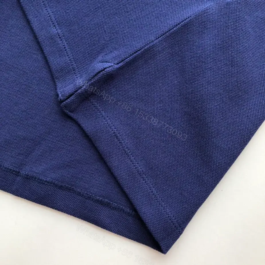 View 7 of Gucci Polo – GC0111