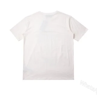 View 8 of Gucci Animal Anniversary T-Shirt – GC0029