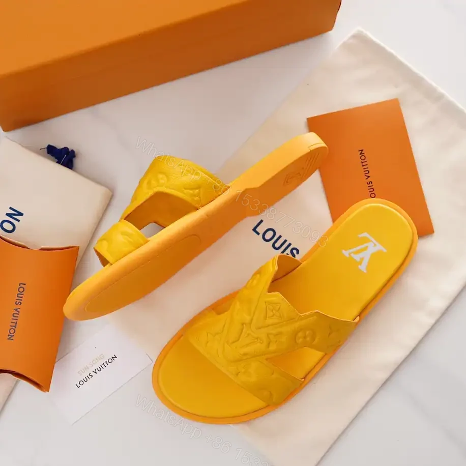 View 3 of LV OASIS MULE – LVS29