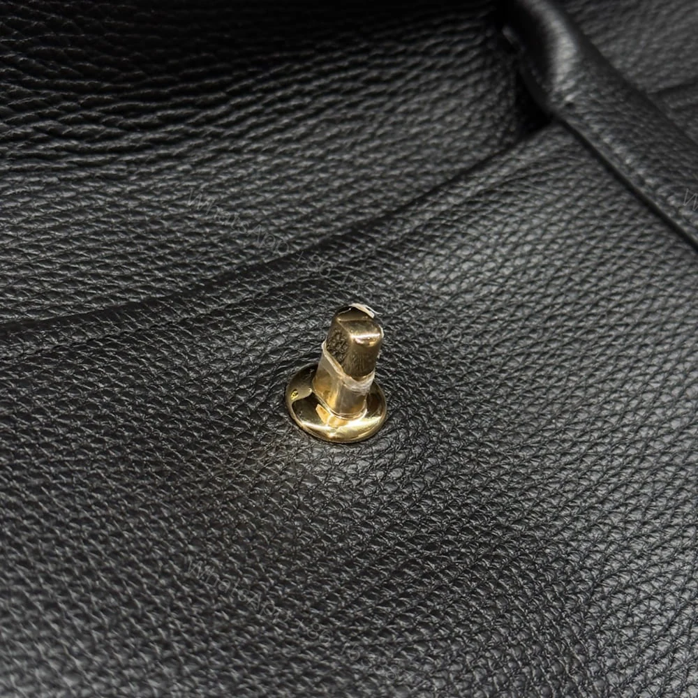 View 5 of CHANEL Large Shopping Bag(HIGH-END GRADE)