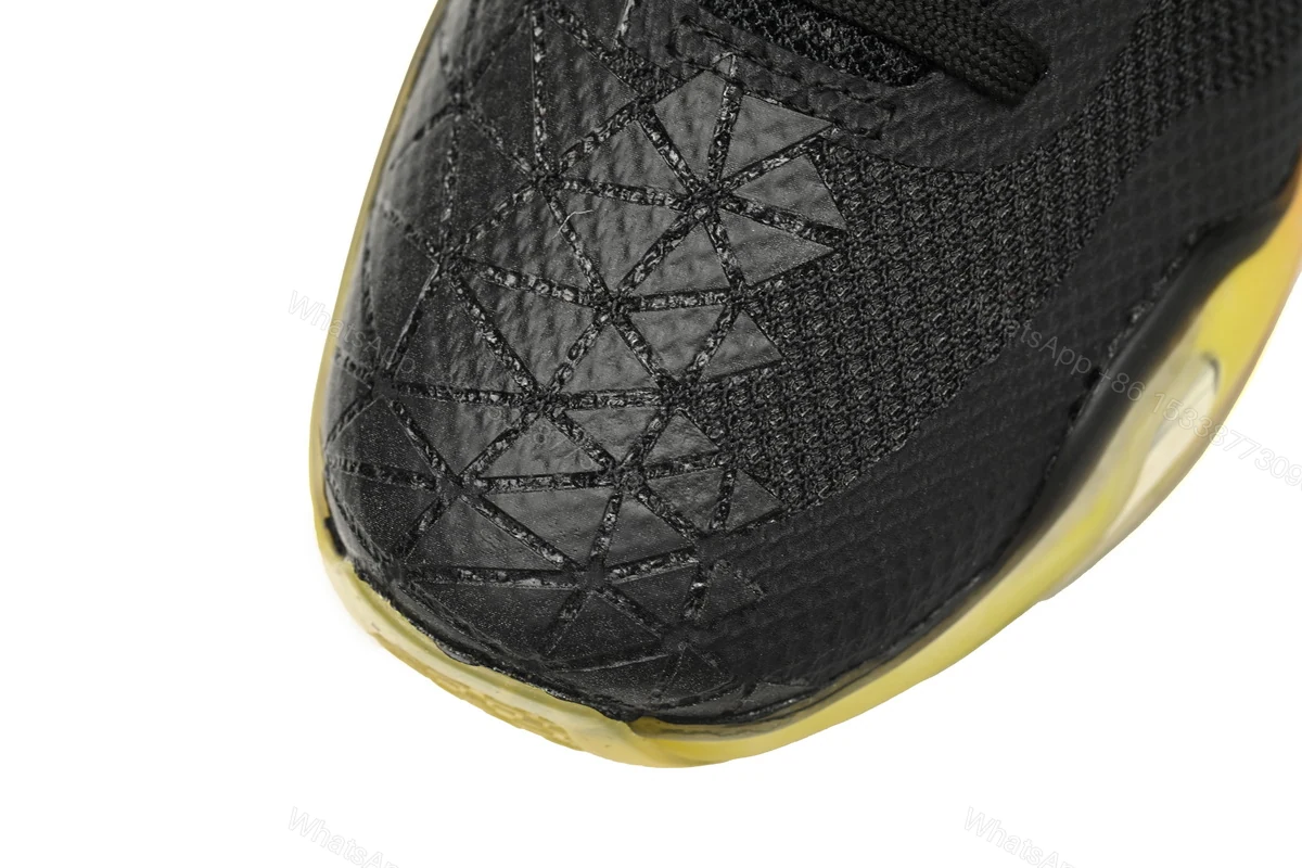 View 6 of Nike Kobe 10 EP All Star 744985-097