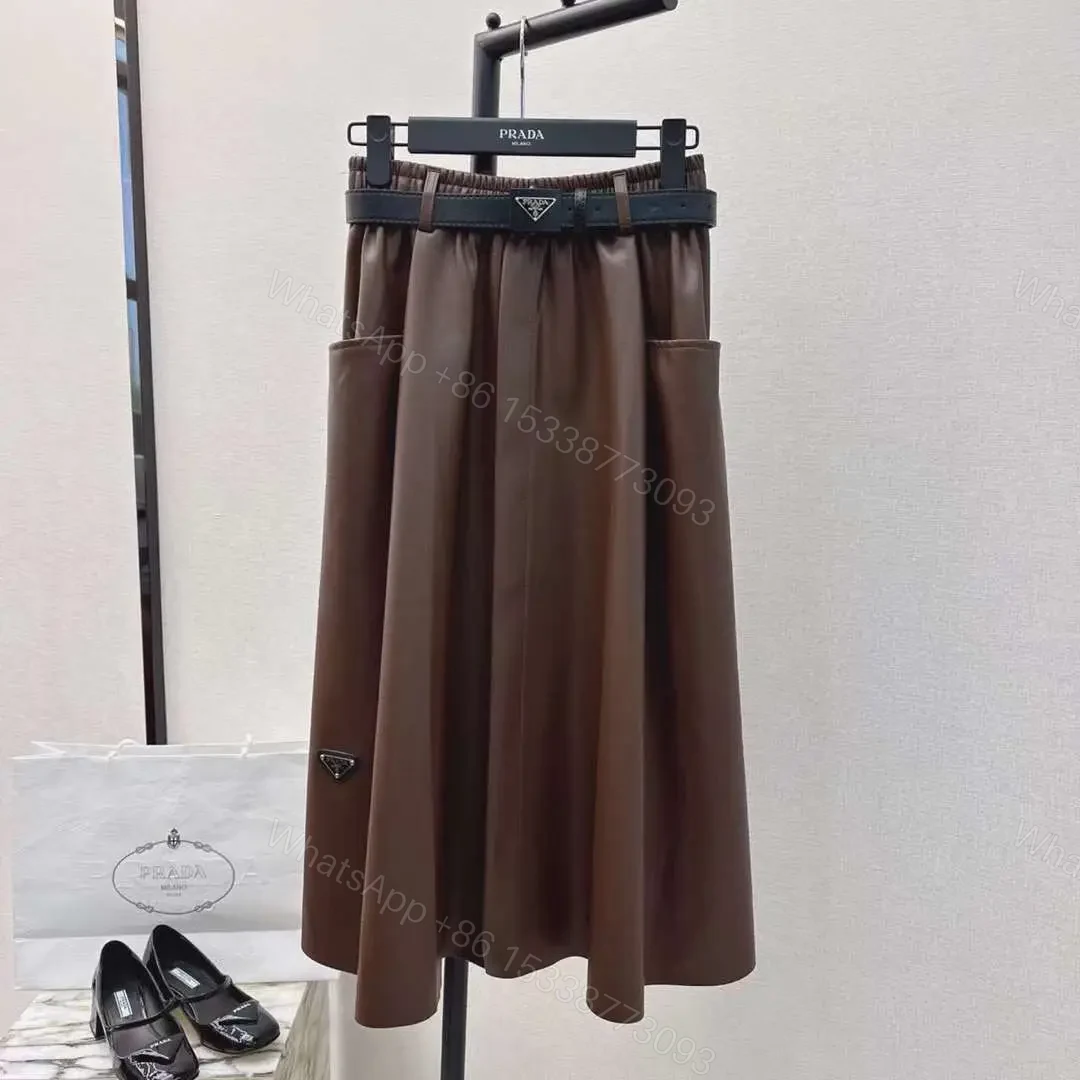 PRADA — view 1