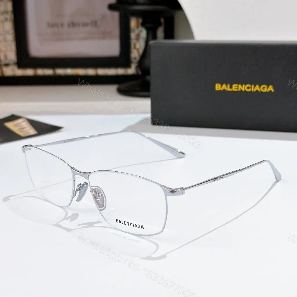 View 7 of Minimalist Luxury Reader Glasses with Blue-Light Blocking