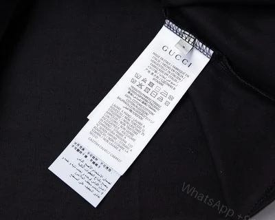 View 7 of Gucci & The North Face Collaboration Ghost – GC0032
