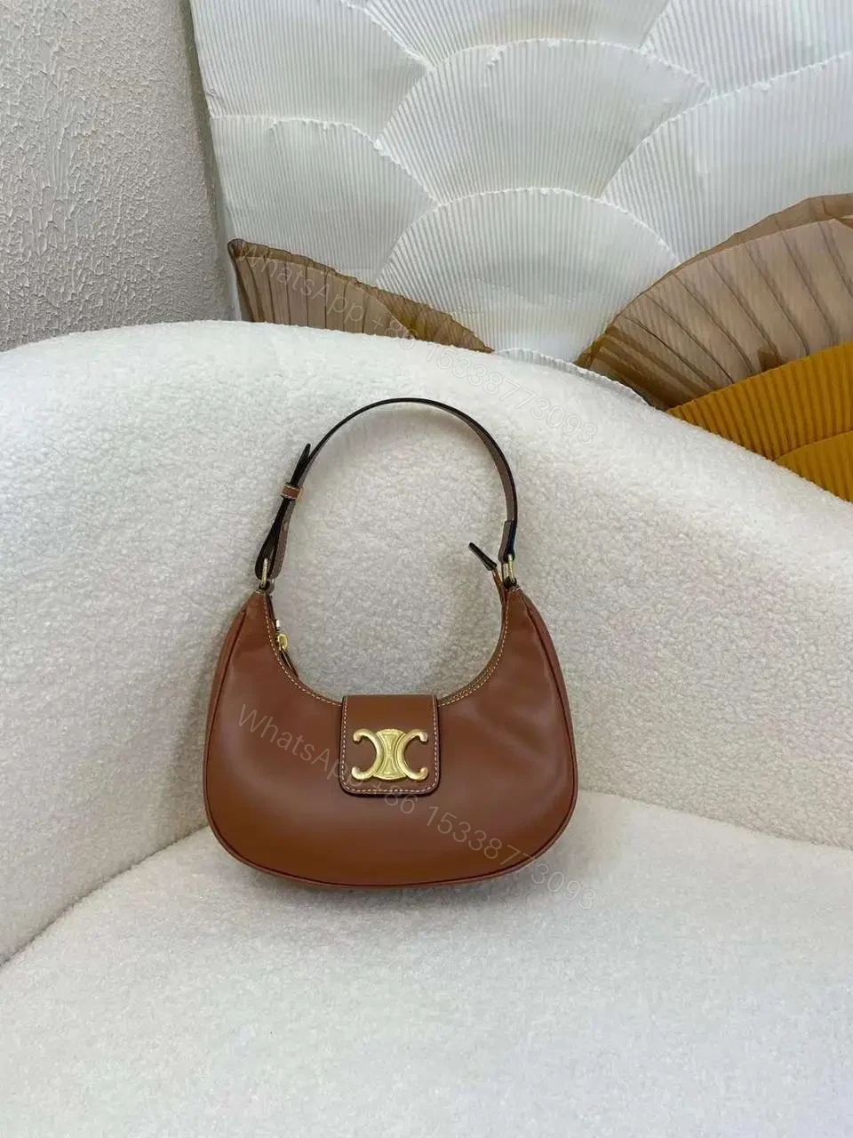 CELINE — view 1