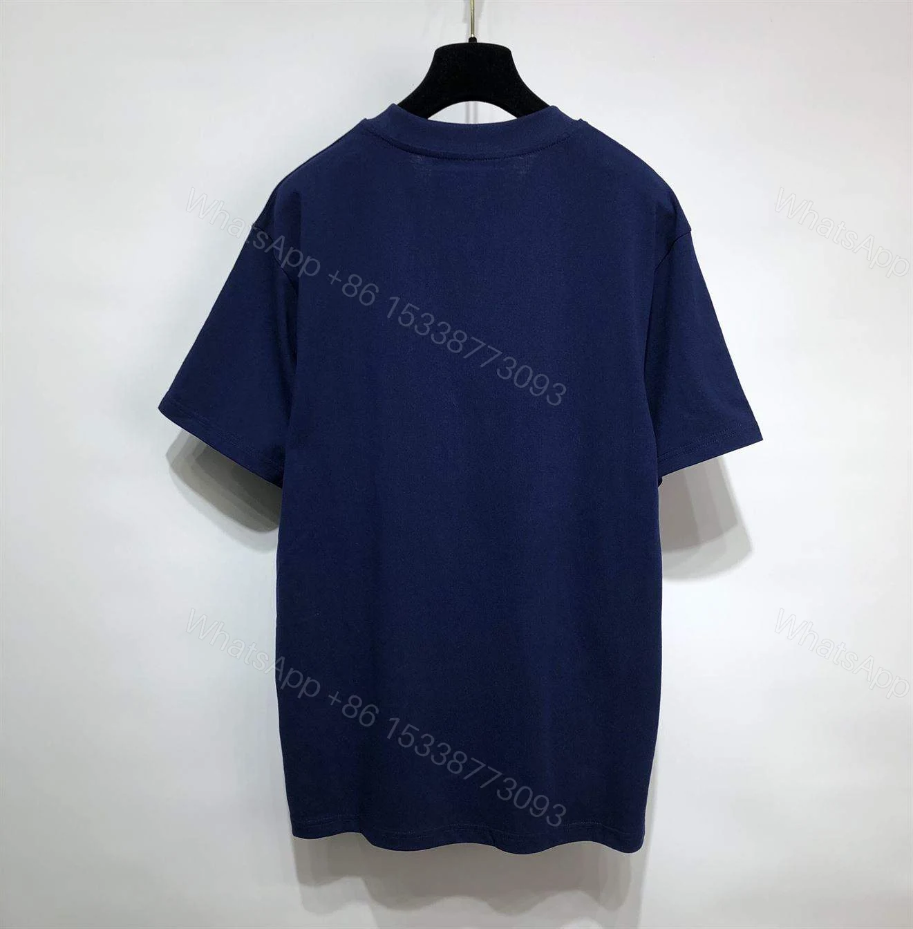 View 8 of Gucci T-shirt – GC61