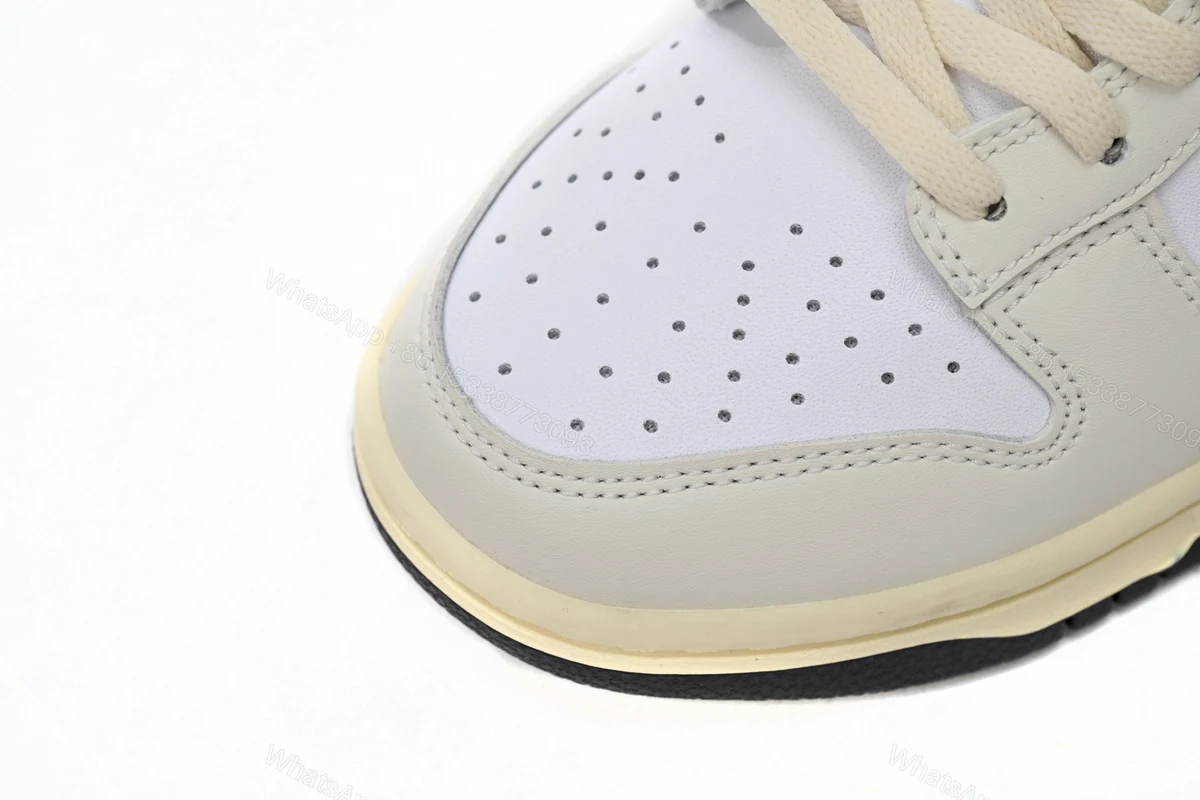 View 7 of Nike Dunk Low Flowering Messenger DD1503-117