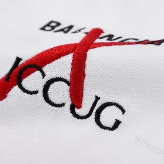 View 4 of GUCCI ✘ BALENCIAGA – GC0071