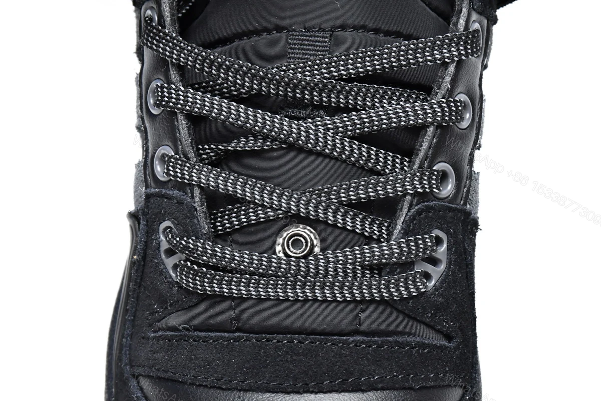 View 12 of adidas Bad Bunny Forum Low Back To School GW5021