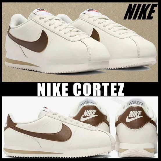 View 12 of FIRST COPY Nike Cortez Shoes For Men
