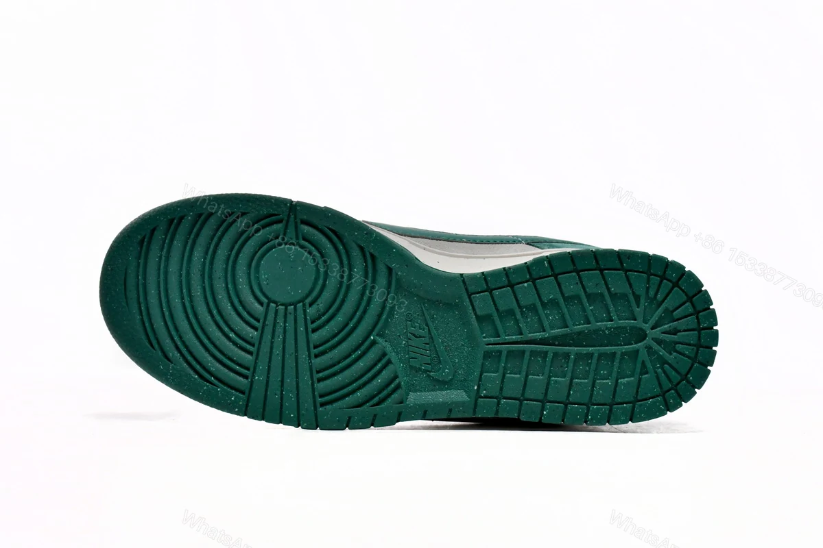 View 8 of Nike Dunk Low 85 DO9457-101