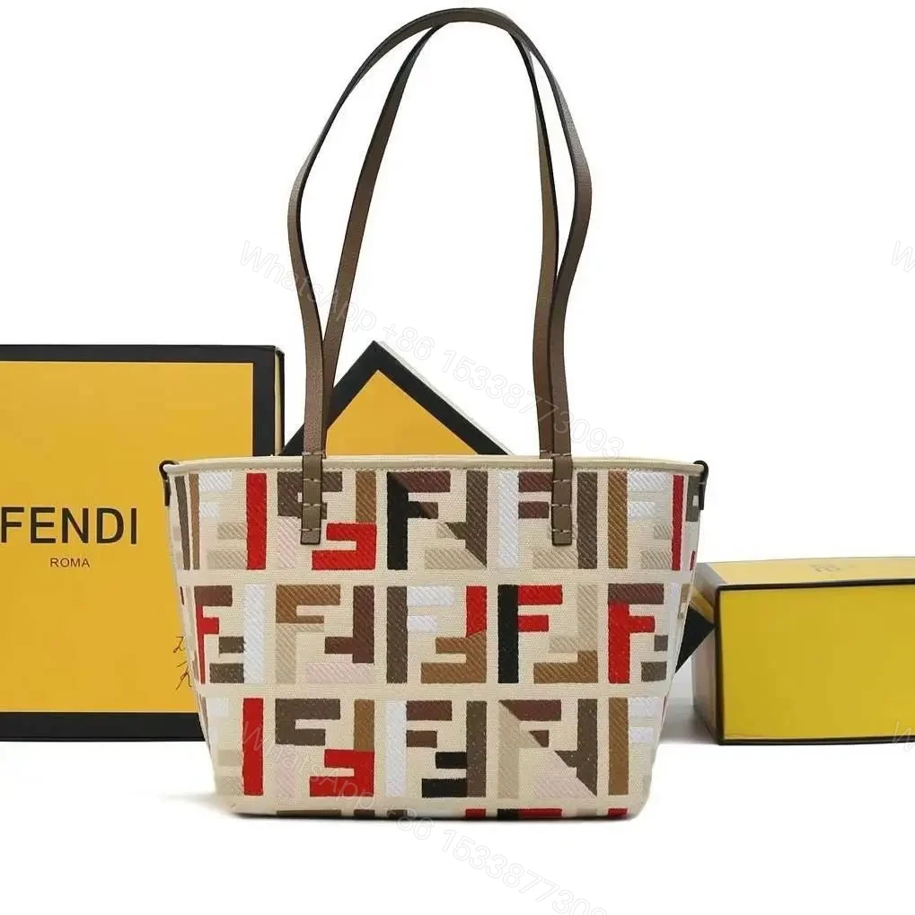 FENDI — view 1