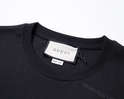 View 4 of Gucci T-Shirt – GC0027