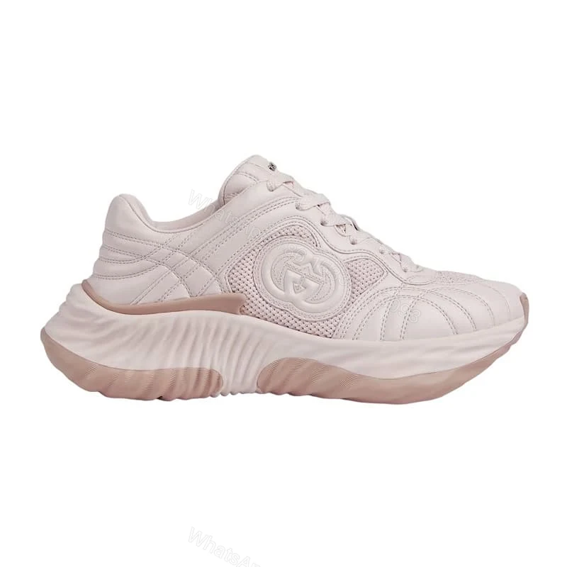 WOMEN’S GUCCI RIPPLE SNEAKER – GC254 — view 1