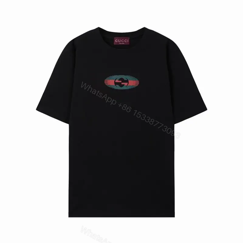 Gucci T-Shirt – GC0173 — view 1