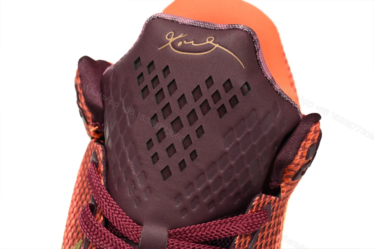 View 3 of Nike Kobe 10 “Silk Road” 705317-676