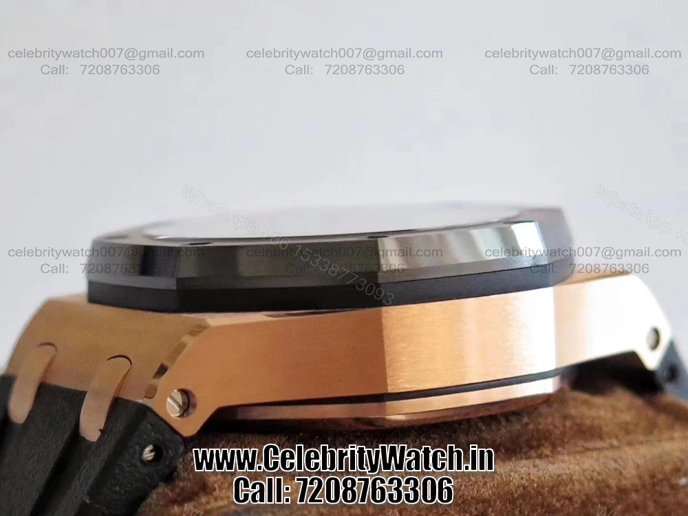 View 7 of Buy High End 1:1 Audemars Piguet Replica Watches in USA