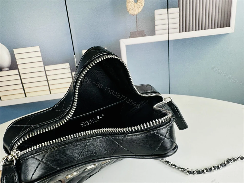 View 2 of Chanel Star Bag
