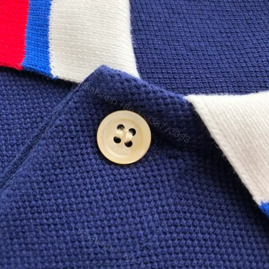 View 4 of Gucci Polo – GC0111