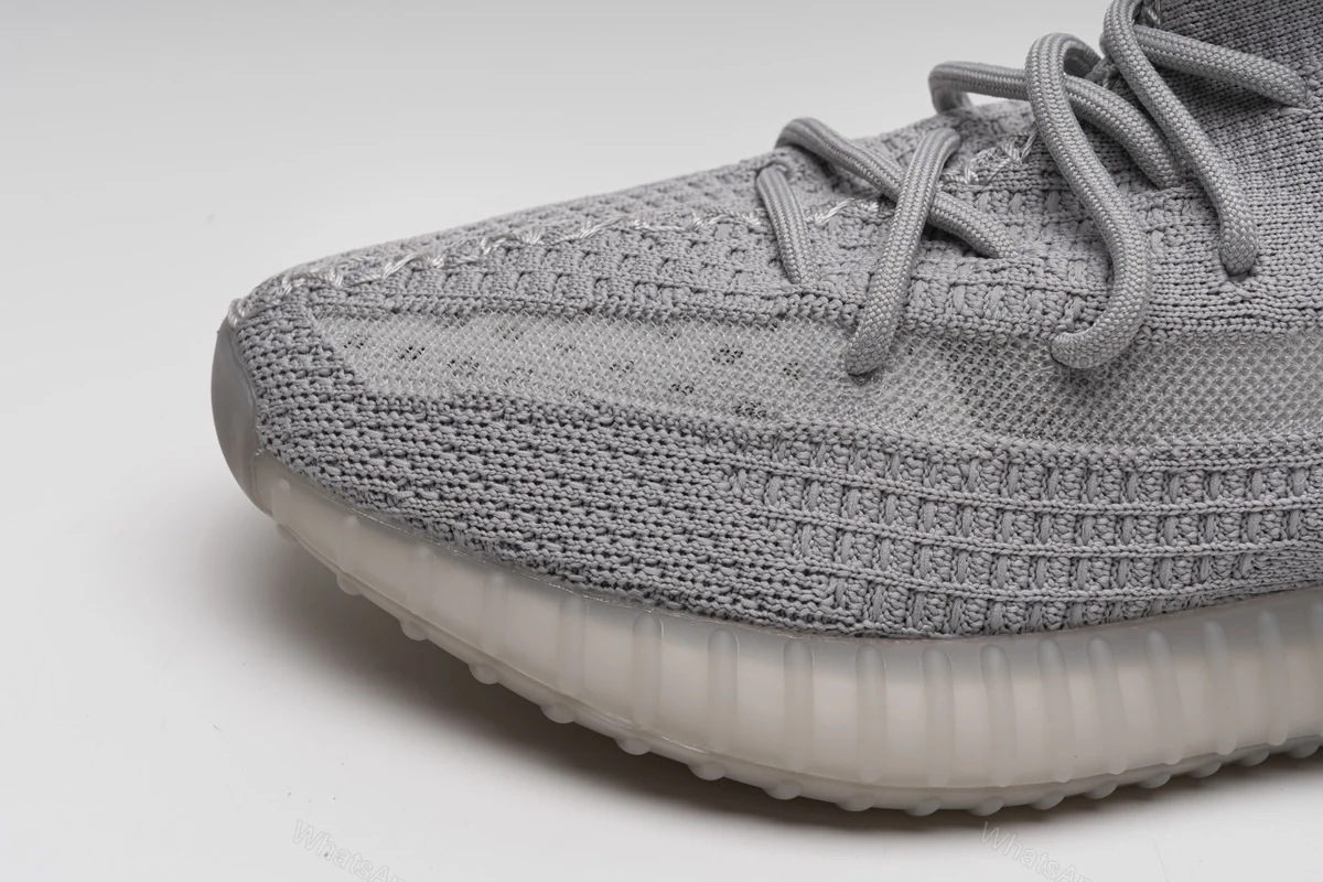 View 3 of adidas Yeezy Boost 350 V2 Tail Light Reps FX9017
