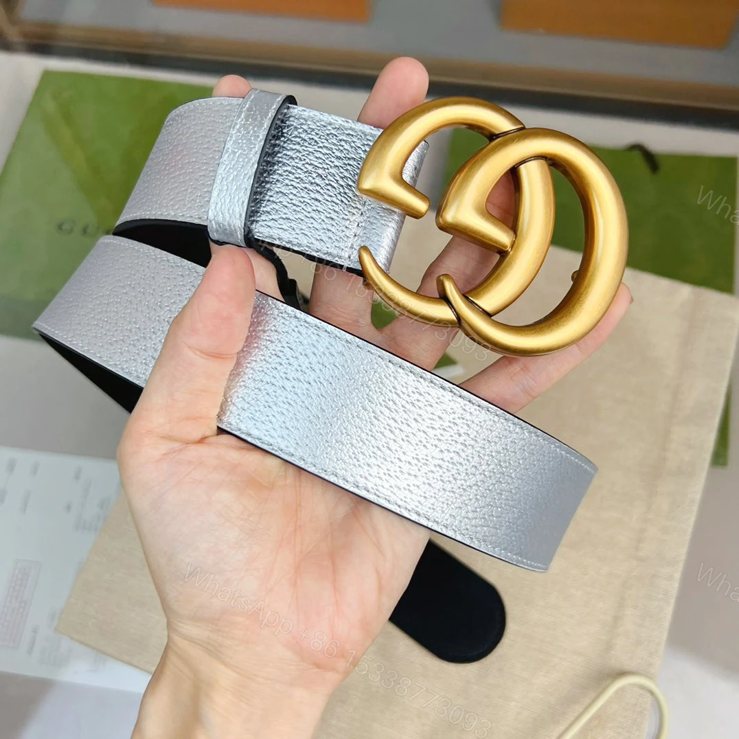 View 6 of Women’s Luxury GCI BELTS 026