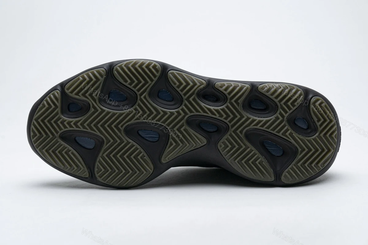 View 5 of adidas Yeezy 700 V3 “Eremiel”Real Boost GY0189