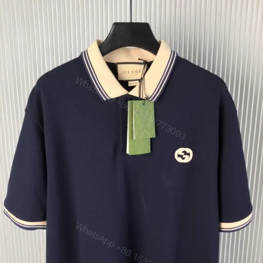 View 7 of Gucci Polo – GC0105
