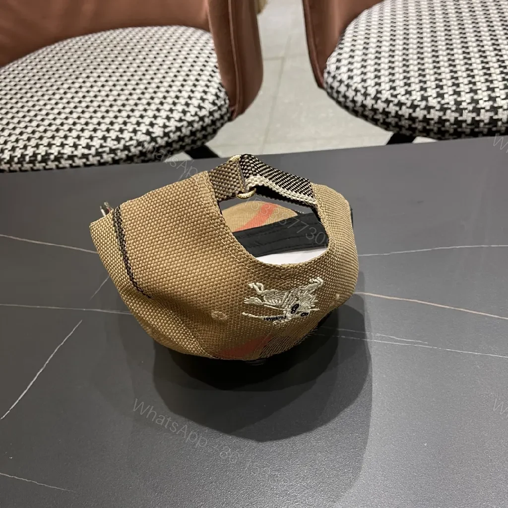 View 7 of Quilted Patchwork Cap: Premium Luxe Casual Cap