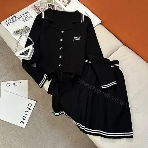 MIU MIU — view 1