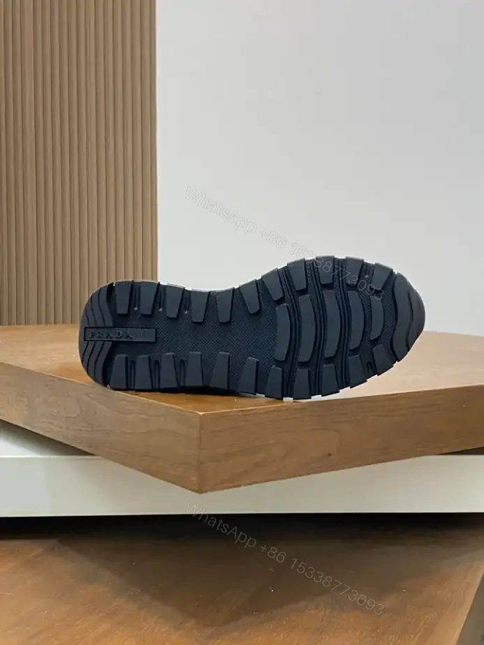 View 9 of PRADA SNEAKERS – PRD050