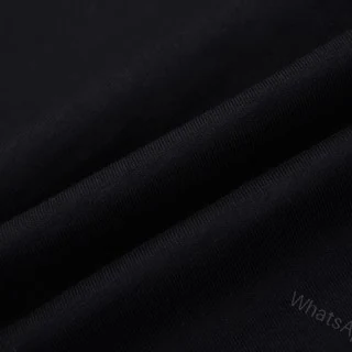 View 4 of Gucci T-Shirt – GC0073
