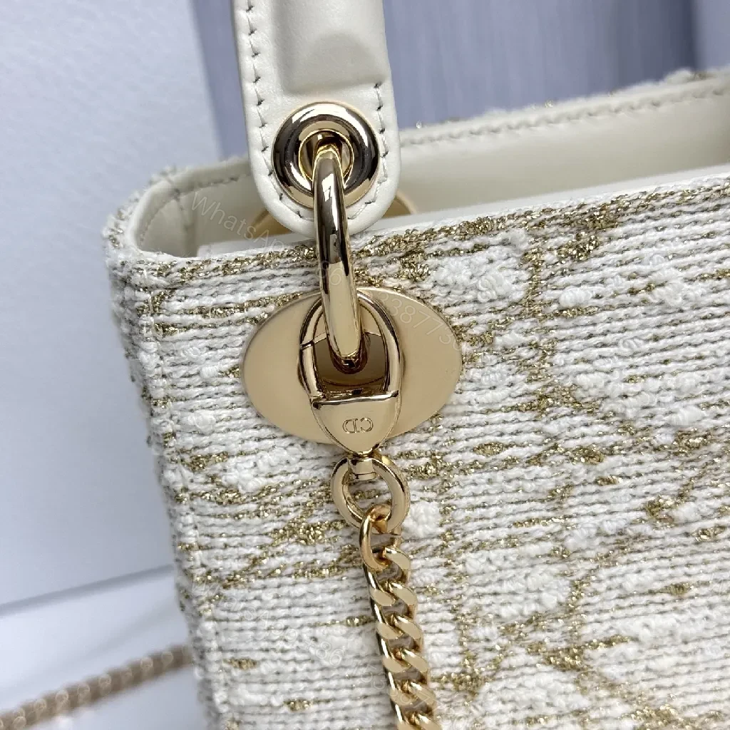View 8 of Textured Mini Tote: Luxe Wearable Chic Bag