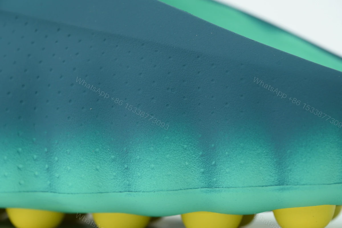 View 4 of Nike Mind 001 'Geode Teal' HQ4307-301