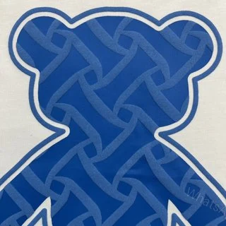 View 3 of GUCCI Bear T-Shirt – GC0094