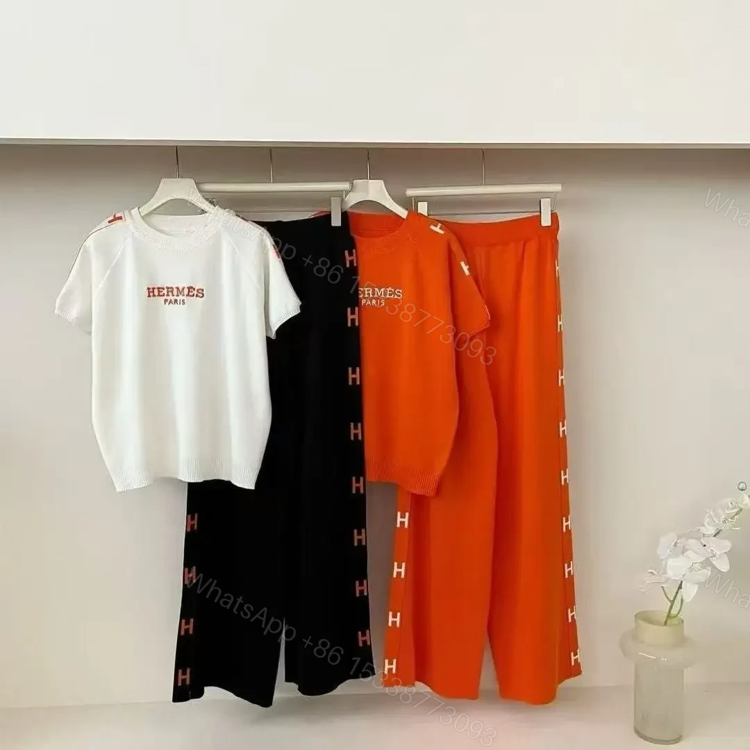 HERMES — view 1